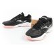 17. Joma Master W TM10LW2501C Tennis Shoes