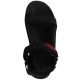 2. Lee Cooper W sandals LCW-24-34-2615LA
