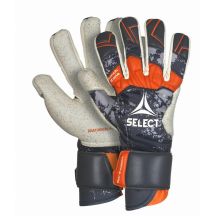 Select Goalkeeper Gloves 88 ProGrip M 2022 10 T26-17381