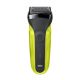 BRAUN Series 3 300s Shaver