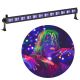 LED strip LIGHT4ME UV 12 + WHITE
