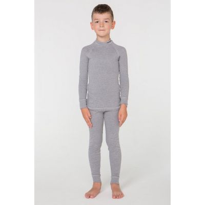 Meteor Jr thermal underwear 104-110 cm 47144