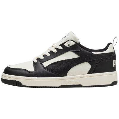 11. Puma Rebound v6 Low CV M 395079 03 shoes