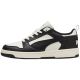 11. Puma Rebound v6 Low CV M 395079 03 shoes