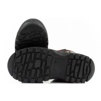 29. Puma Rebound v6 M shoes 392326 16
