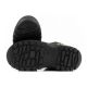 29. Puma Rebound v6 M shoes 392326 16