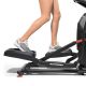 44. Schwinn 510E Programmable Elliptical Trainer