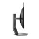 17. AOC AG326UD 32" 165Hz OLED Display, 3840x2160, 250cd/m2, 2 HDMI