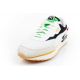 3. Puma Future Rider W shoes 373384 01