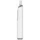 40. Braun Oral-B iO10 Stardust Electric Toothbrush