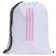 2. adidas Juventus JM8112 bag