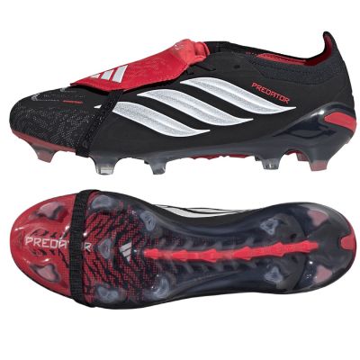 Adidas Predator Elite FT FG JS0375 shoes