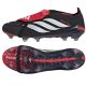 Adidas Predator Elite FT FG JS0375 shoes