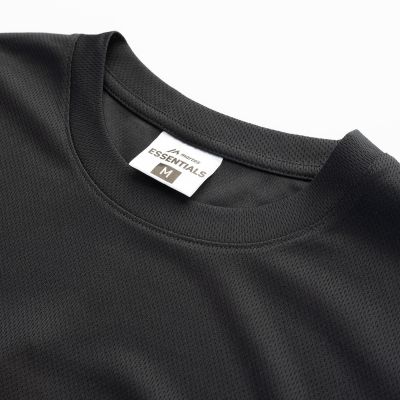 4. Martes Essentials Dillion M T-shirt 92800620765