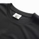 4. Martes Essentials Dillion M T-shirt 92800620765