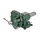 5. AWTOOLS AW24295 bench vice