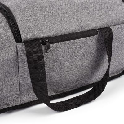 11. Meteor Nanuq 16892 fitness bag