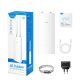 18. CUDY LT500 OUTDOOR_EU Router