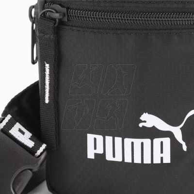 3. Puma Core Base Loader bag 090268-01