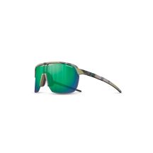 JULBO FREQUENCY glasses