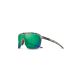 JULBO FREQUENCY glasses