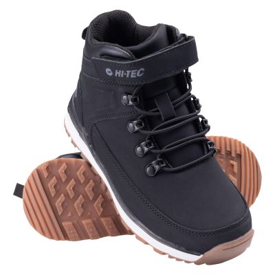 4. ALAMIS MID JR Children's Shoes