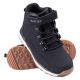 4. ALAMIS MID JR Children's Shoes