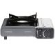 11. Campingaz Camp Bistro 3 2200 W Gas Stove 2000038753