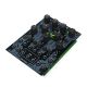Behringer SWORDS Modular Synthesizer Module