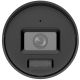 2. Hikvision Pro Series with ColorVu DS-2CD2087G3-LI2UY/SL(2.8MM) Industrial Camera Bullet IP Security Camera Indoor / Outdoor 3840 x 2160 px Wall