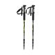 3. CMP Bern Trekking Poles green and black 3B36297 U911