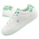 7. Fila Crosscourt shoes W FFW0259.13208