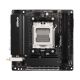 2. Asrock A620AI WIFI Motherboard