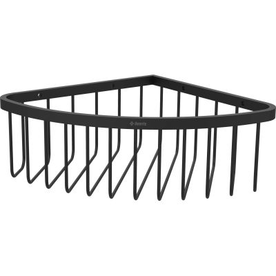 Shower basket - corner Deante ADJ N561