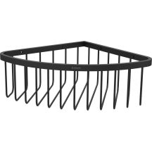 Shower basket - corner Deante ADJ N561