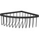 Shower basket - corner Deante ADJ N561