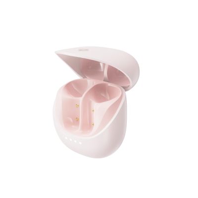 8. Havit TW931 TWS Wireless Headphones