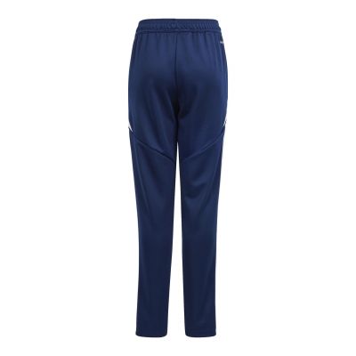 2. adidas Tiro 24 Slim Jr IS1001 Pants