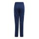 2. Adidas Tiro 24 Slim Jr IS1001 pants