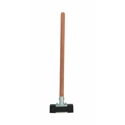 4. AWTOOLS AW31764 hammer