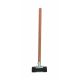 4. AWTOOLS AW31764 hammer