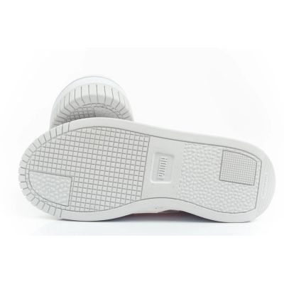 27. Puma Carina Jr 393847 04 Shoes