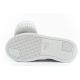 27. Puma Carina Jr 393847 04 Shoes