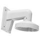 2. Hikvision DS-1272ZJ-110-TRS Wall Mount