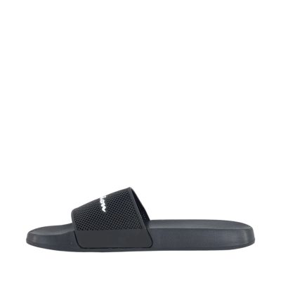 11. Champion DTN21 Slide M S22469 KK001 Flip-Flops