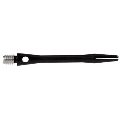 2. Shafts Harrows Keramic HS-TNK-000013765