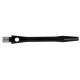 2. Shafts Harrows Keramic HS-TNK-000013765