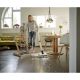 5. KARCHER FC 7 Cordless Electric Mop - 1.055-701.0
