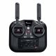 9. Amewi UH60 Black Hawk Remote Controlled Model Helicopter Electric Motor 1:47