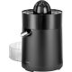 5. Zwilling Enfinigy Citrus Juicer